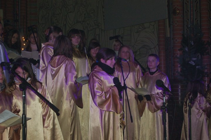 koncert (9)